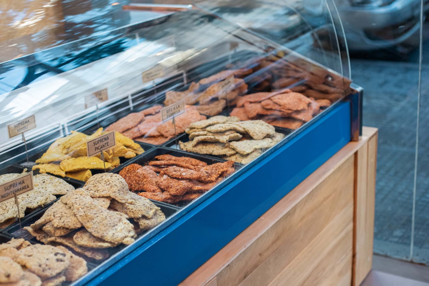 Mobirise Website Builder